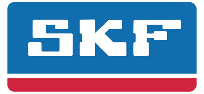 SKF軸承