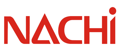 NACHI軸承