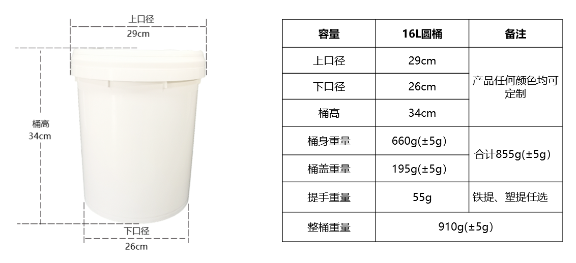 1635957824126569.png image.png