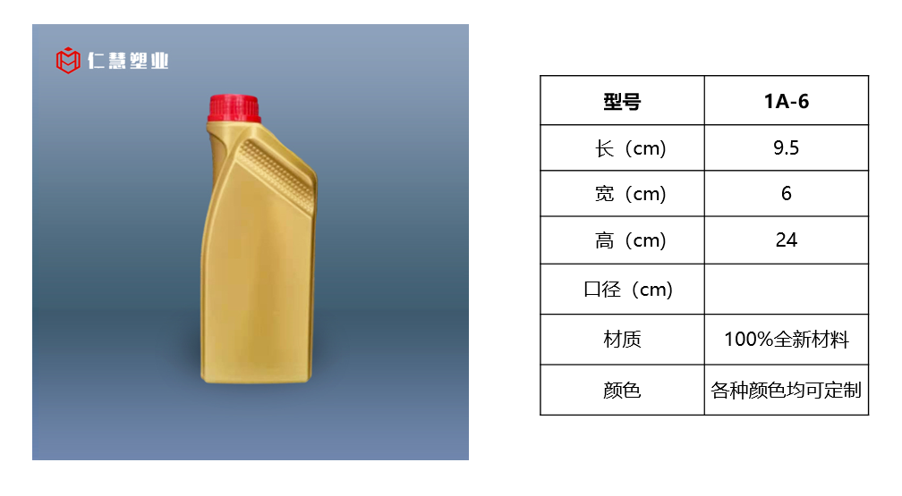 1636126240102678.png image.png