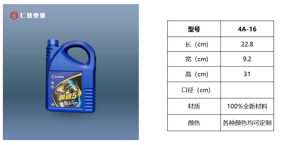 1636126343239529.png image.png