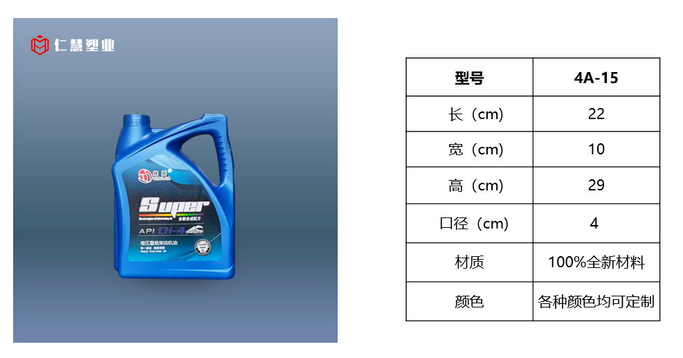 1636126554195757.png image.png