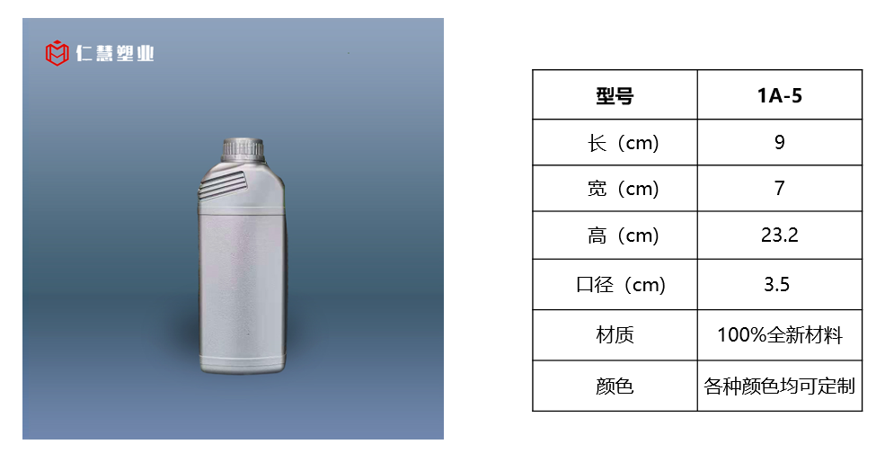 1636126651435646.png image.png