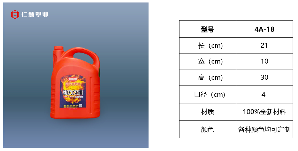 1636126722184801.png image.png