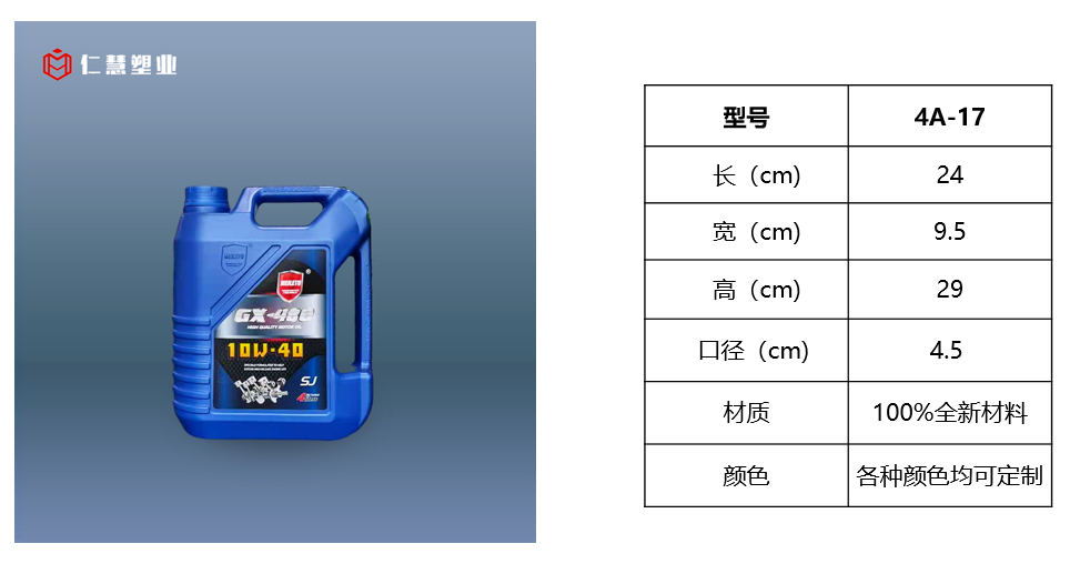 1636126862667667.png image.png