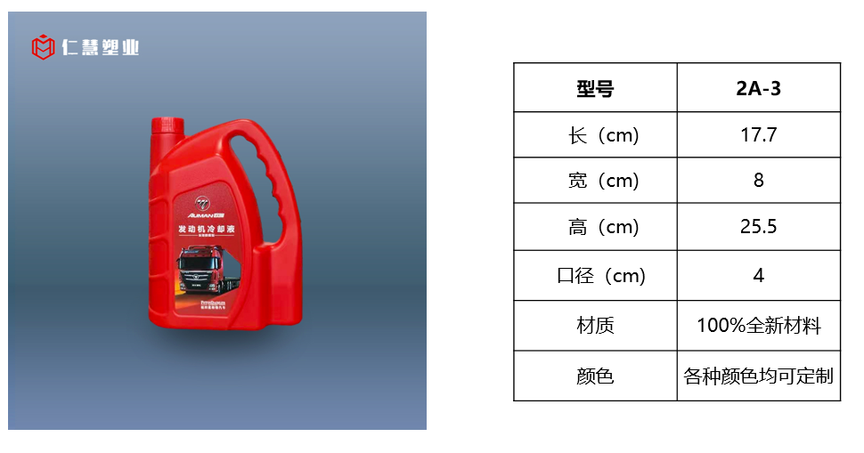 1636127026185859.png image.png