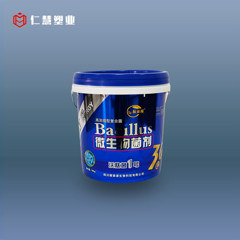 1636448770967912.jpg 微信圖片_20211109104505.jpg